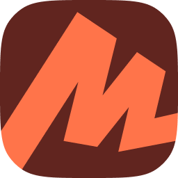 Яндекс. Маркет